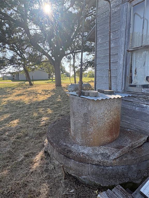 10847 Elk Road Property Photo 29