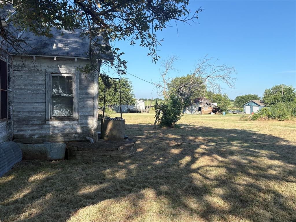 10847 Elk Road Property Photo 30