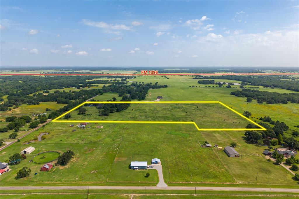 7414 Cr 2610 Property Photo 5