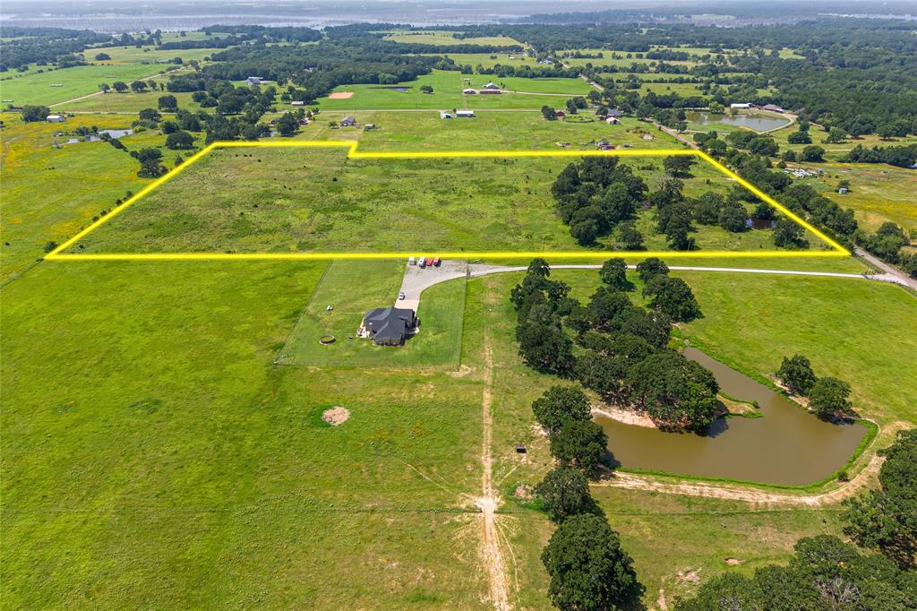 7414 Cr 2610 Property Photo 16
