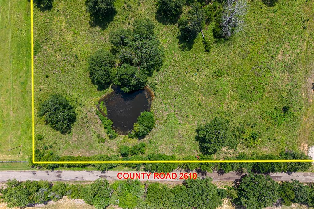 7414 Cr 2610 Property Photo 18