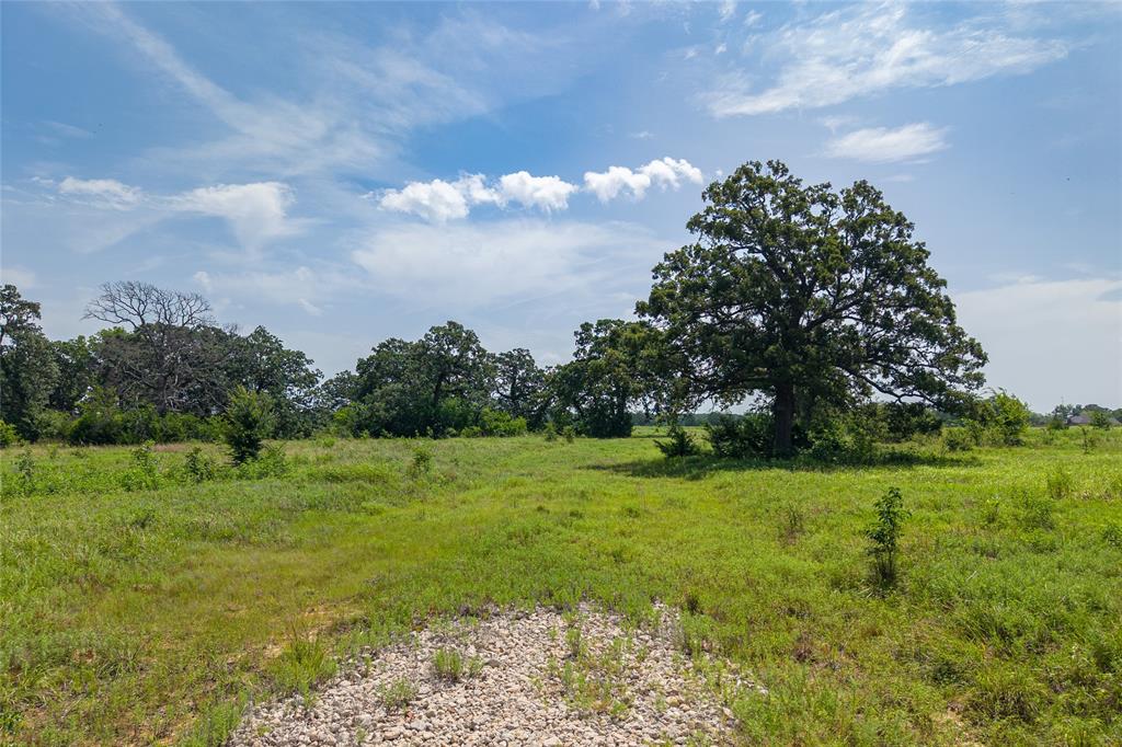 7414 Cr 2610 Property Photo 20