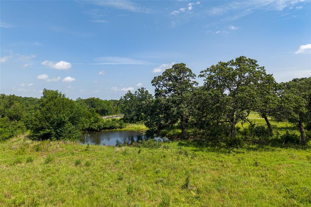 7414 Cr 2610 Property Photo 21
