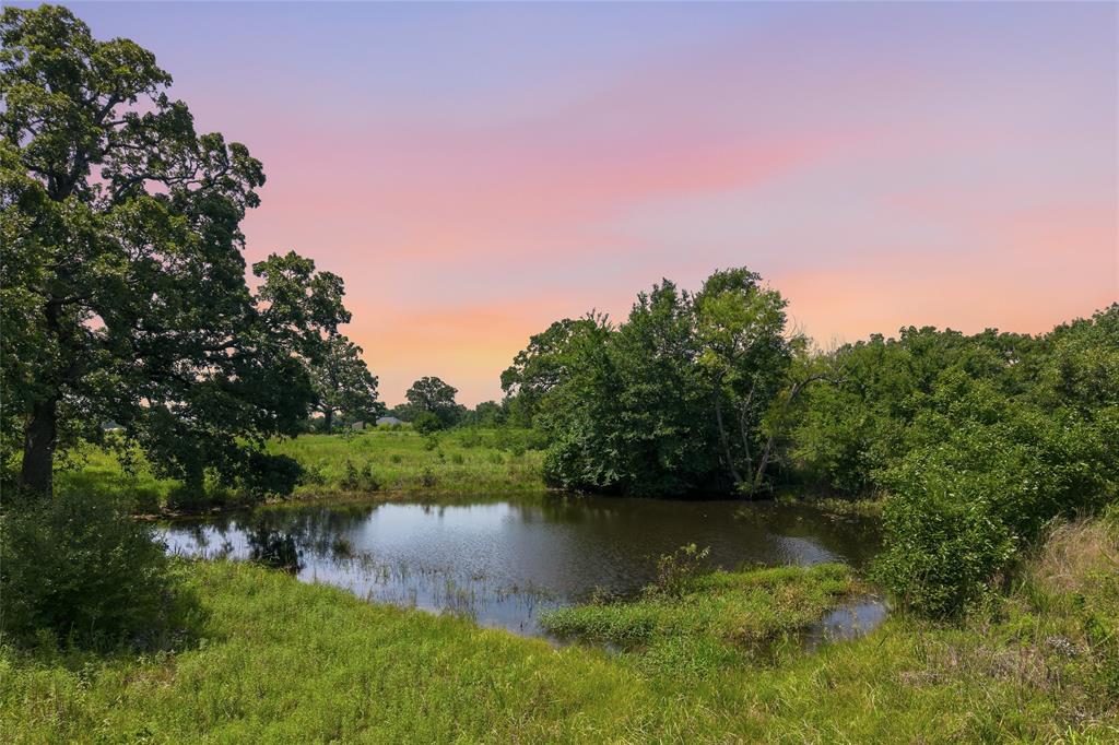 7414 Cr 2610 Property Photo 22