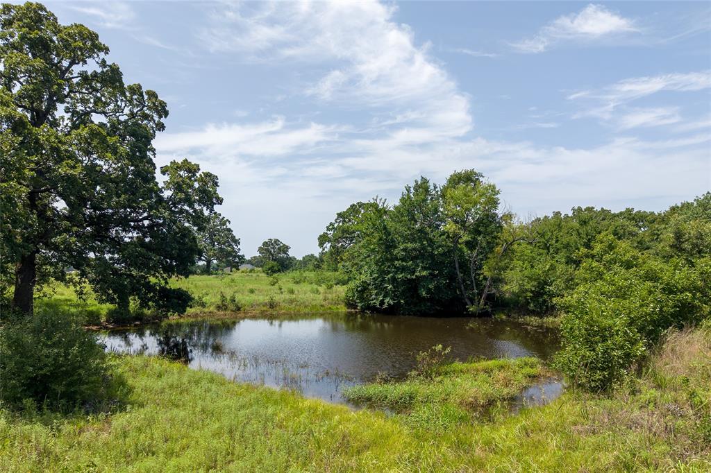 7414 Cr 2610 Property Photo 23