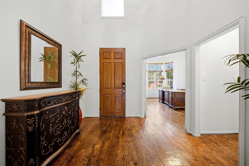 8313 Bayberry Avenue Property Photo 3