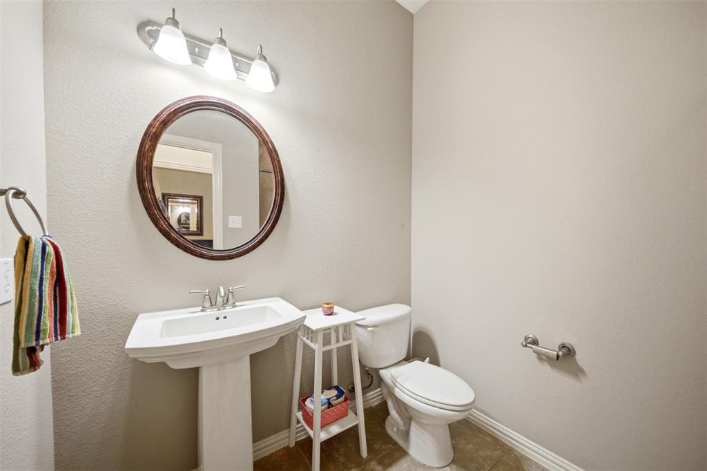 8313 Bayberry Avenue Property Photo 7