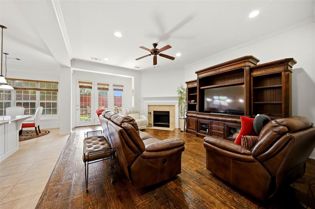 8313 Bayberry Avenue Property Photo 11