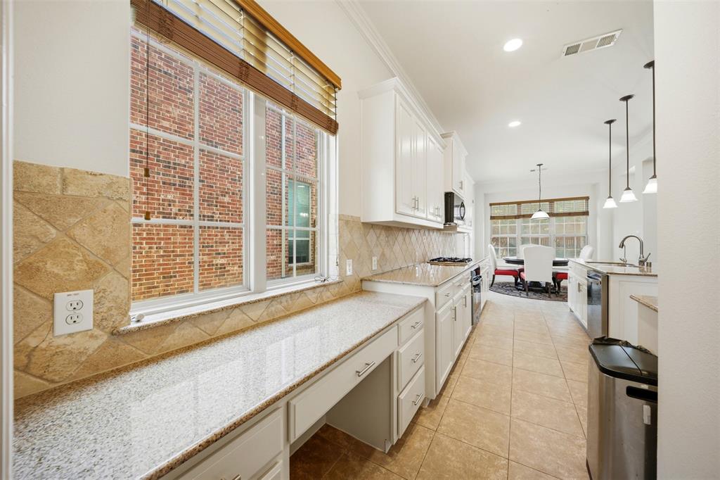 8313 Bayberry Avenue Property Photo 12