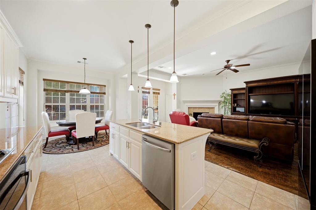 8313 Bayberry Avenue Property Photo 14