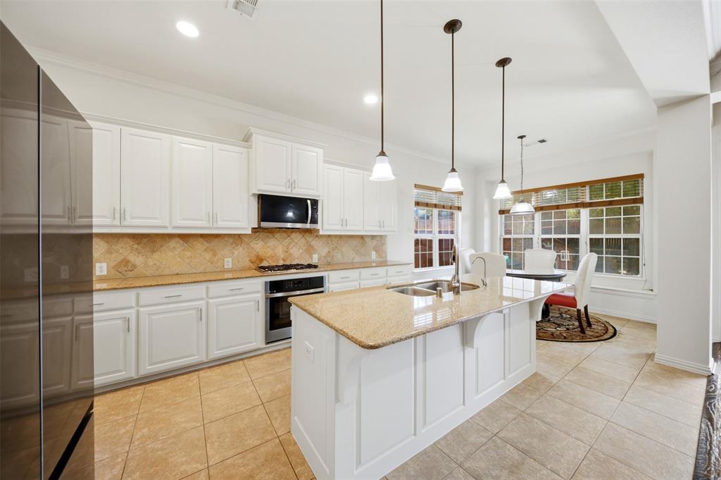 8313 Bayberry Avenue Property Photo 15
