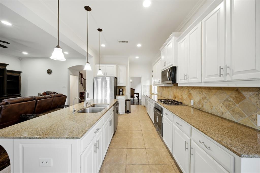 8313 Bayberry Avenue Property Photo 18