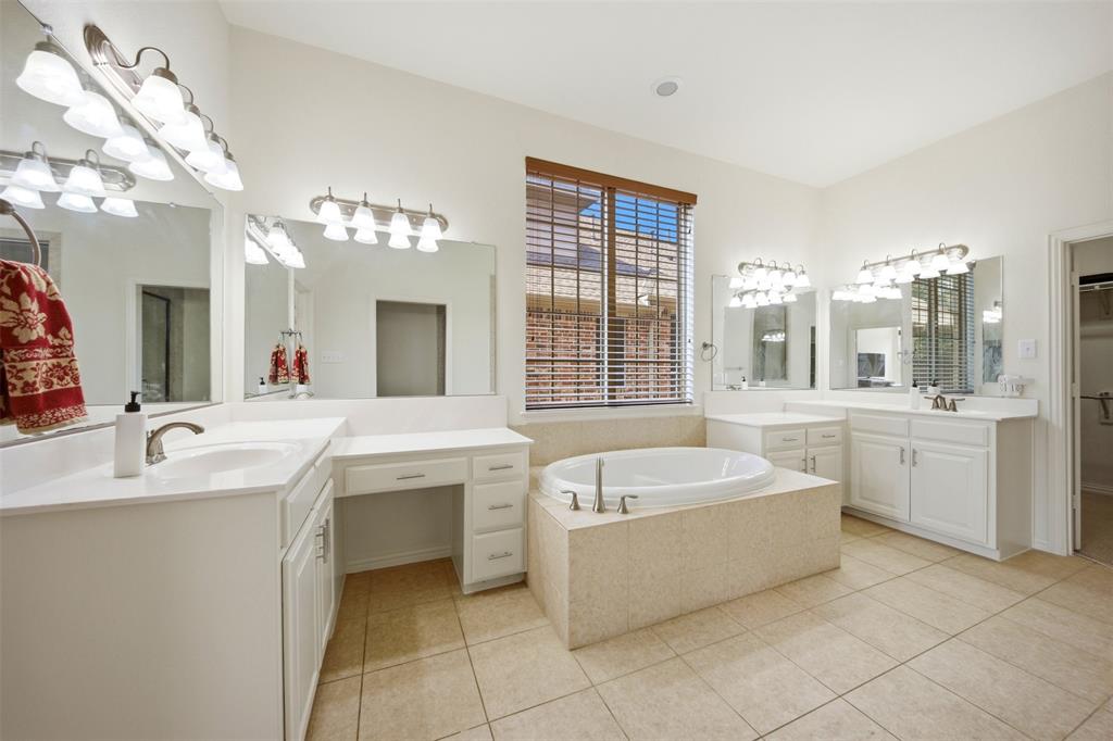 8313 Bayberry Avenue Property Photo 21