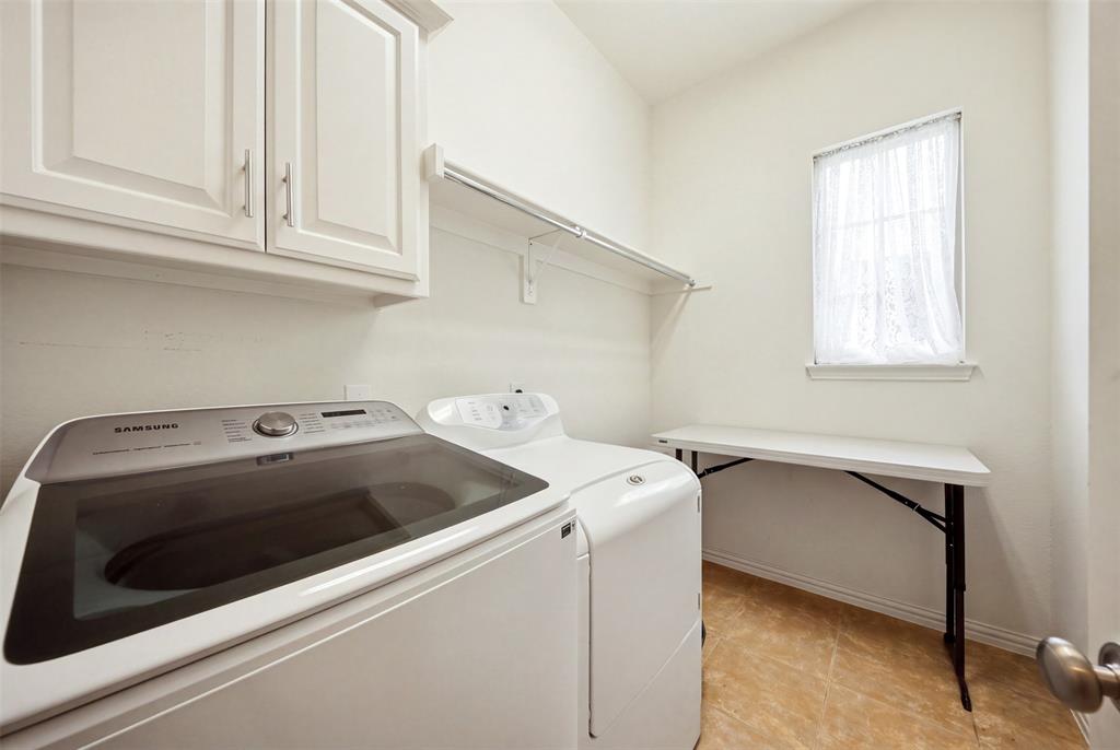 8313 Bayberry Avenue Property Photo 23