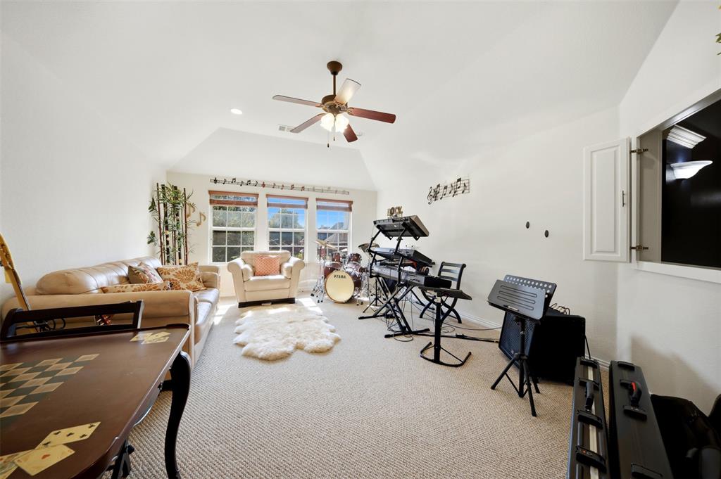 8313 Bayberry Avenue Property Photo 26