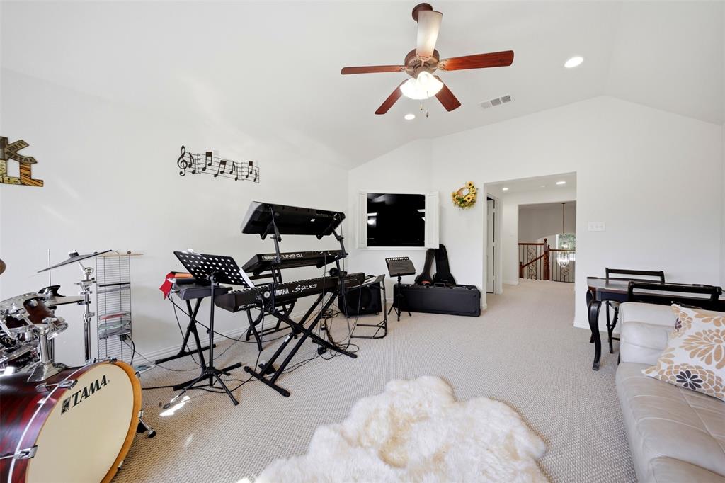 8313 Bayberry Avenue Property Photo 27