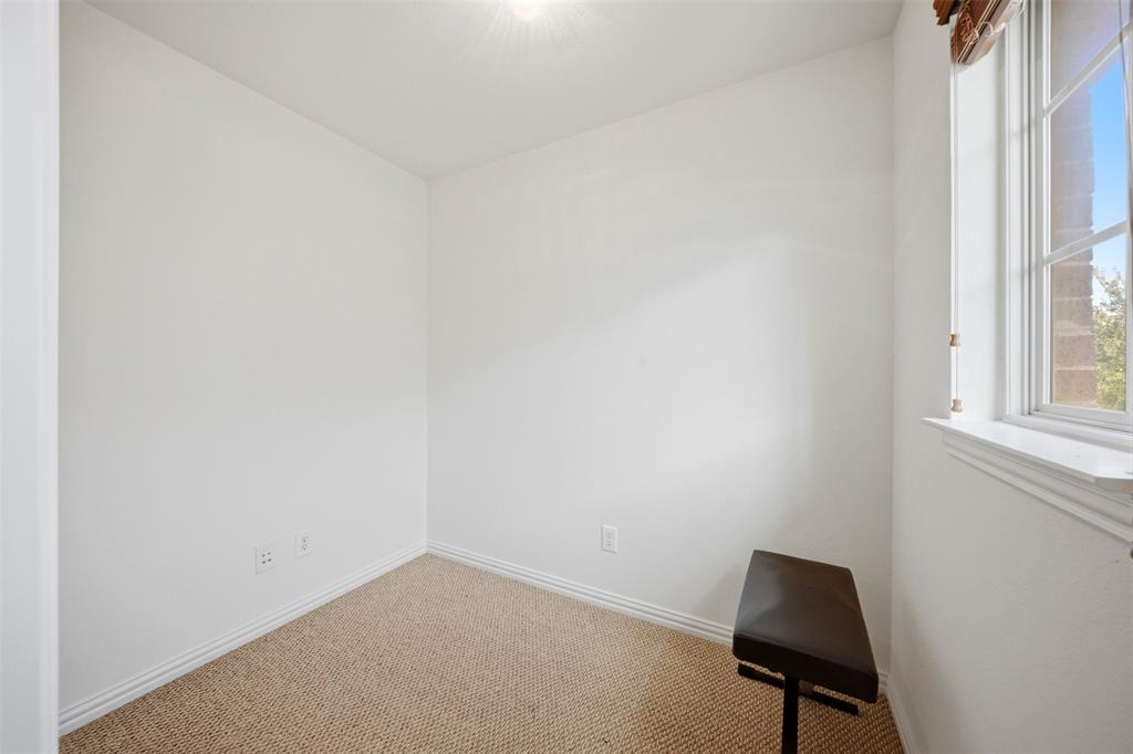 8313 Bayberry Avenue Property Photo 30