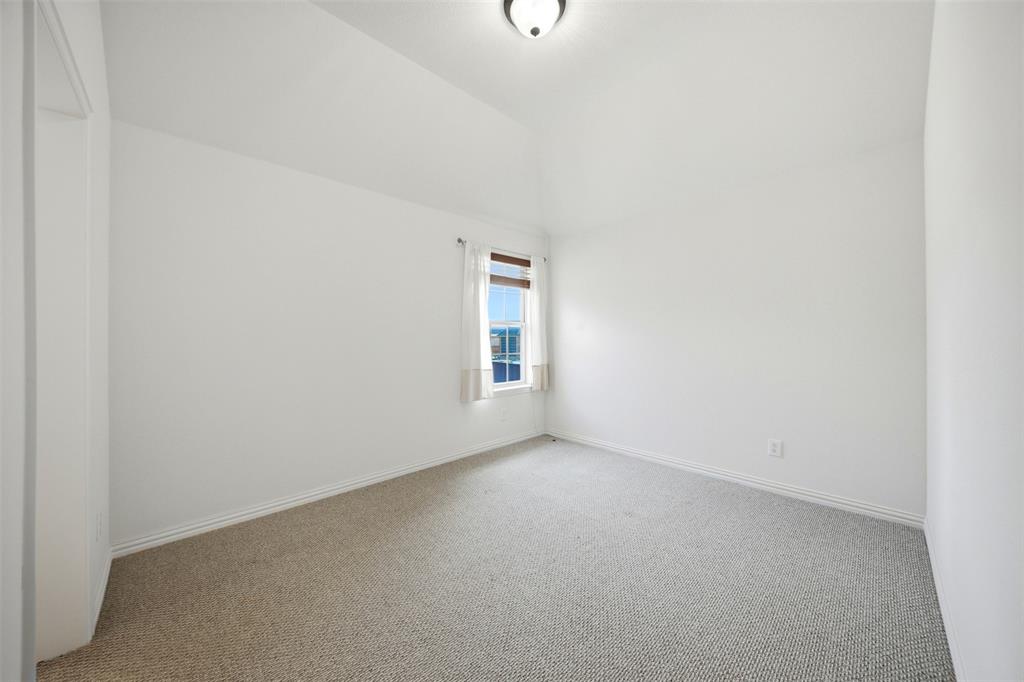 8313 Bayberry Avenue Property Photo 31