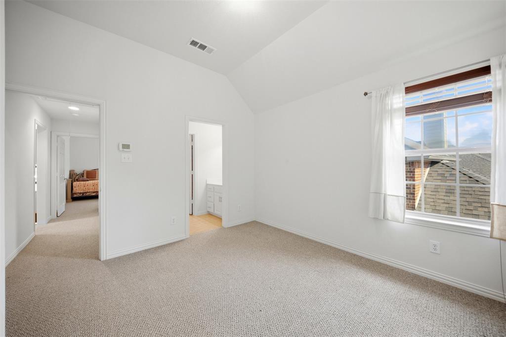 8313 Bayberry Avenue Property Photo 32
