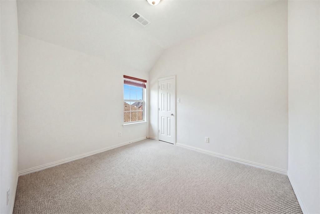 8313 Bayberry Avenue Property Photo 33