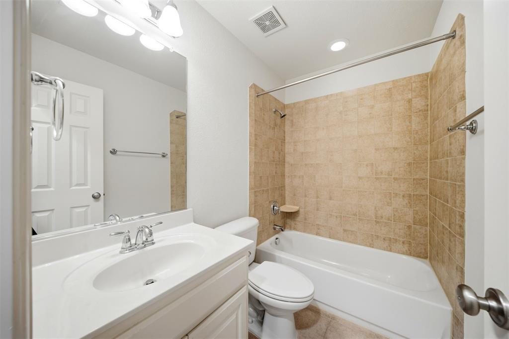8313 Bayberry Avenue Property Photo 34
