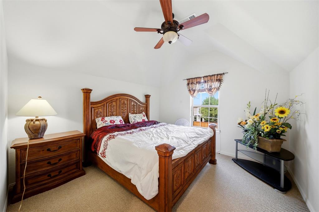 8313 Bayberry Avenue Property Photo 35