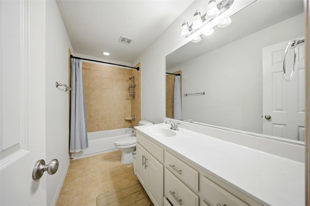 8313 Bayberry Avenue Property Photo 37