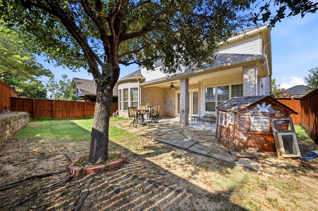 8313 Bayberry Avenue Property Photo 38