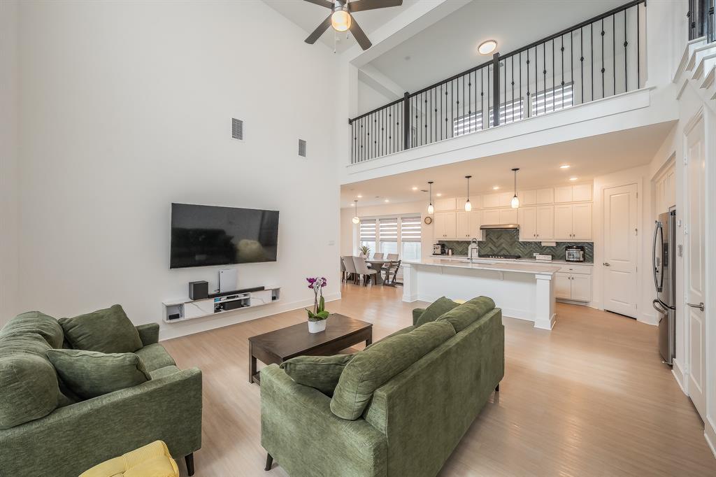 3509 Andromeda Drive Property Photo 1