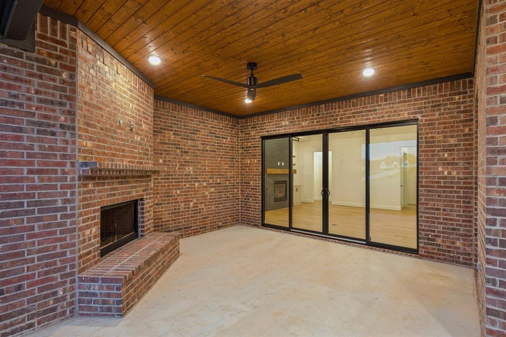 2043 Vaquero Drive Property Photo 6