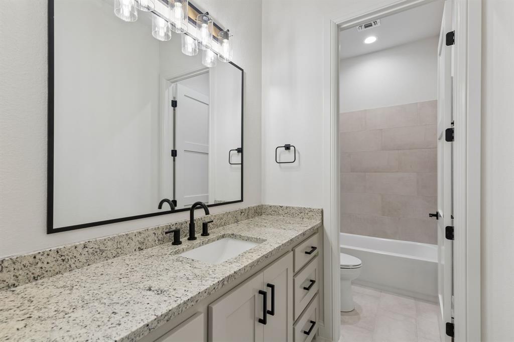 2043 Vaquero Drive Property Photo 31