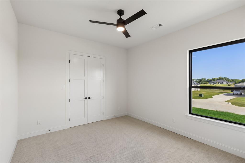 2043 Vaquero Drive Property Photo 32