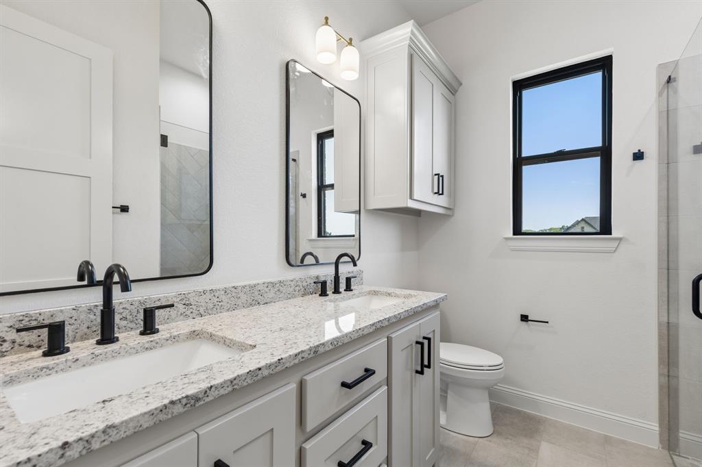 2043 Vaquero Drive Property Photo 33