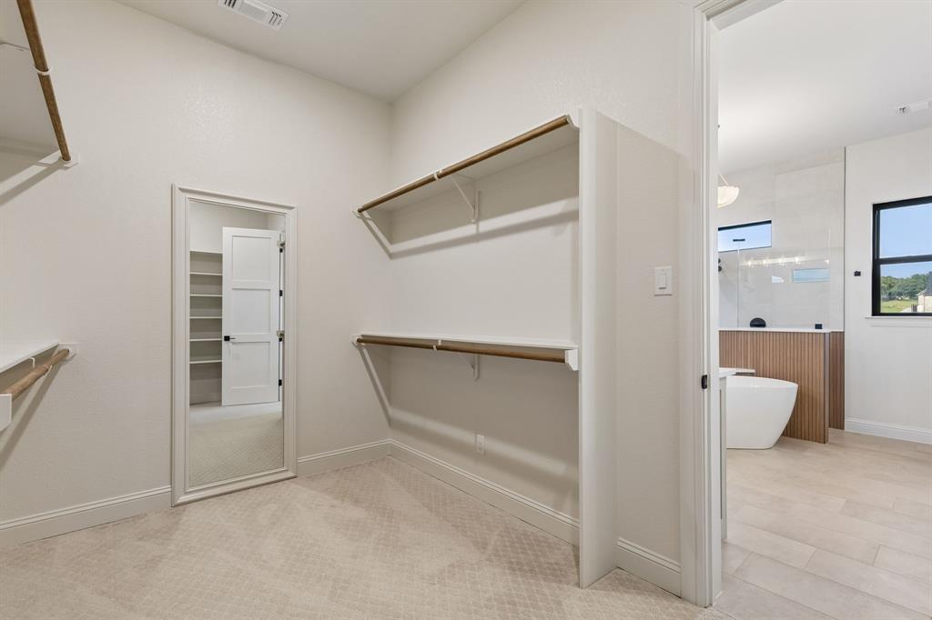 2043 Vaquero Drive Property Photo 34