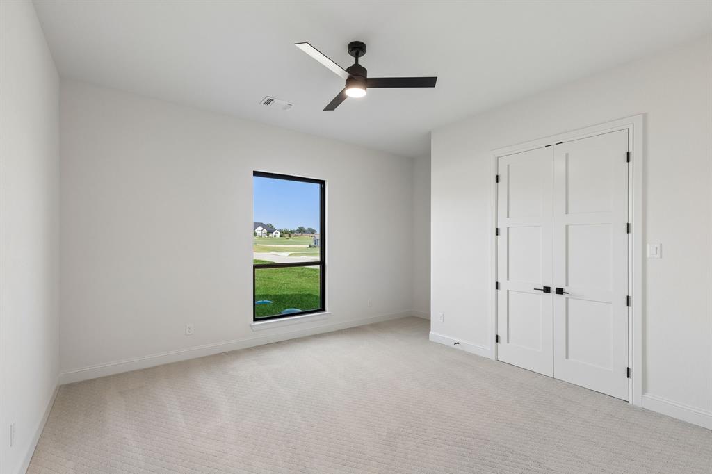 2043 Vaquero Drive Property Photo 35