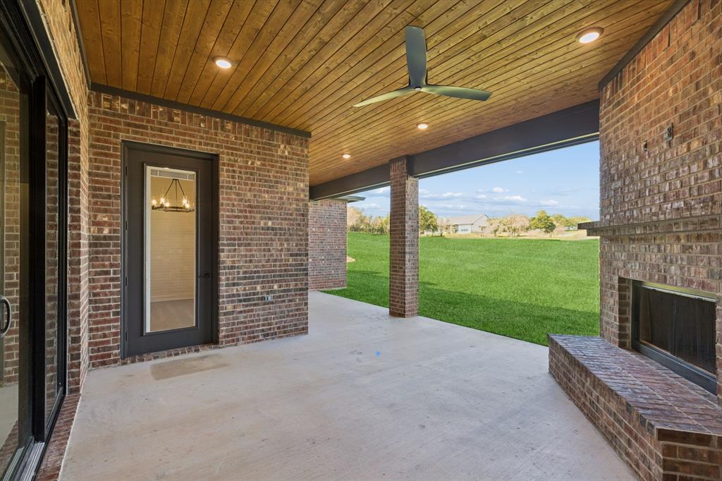2043 Vaquero Drive Property Photo 37