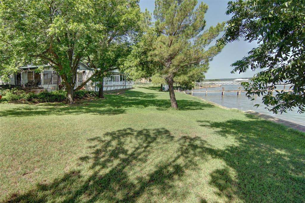 151 Rock Creek Loop Property Photo 2