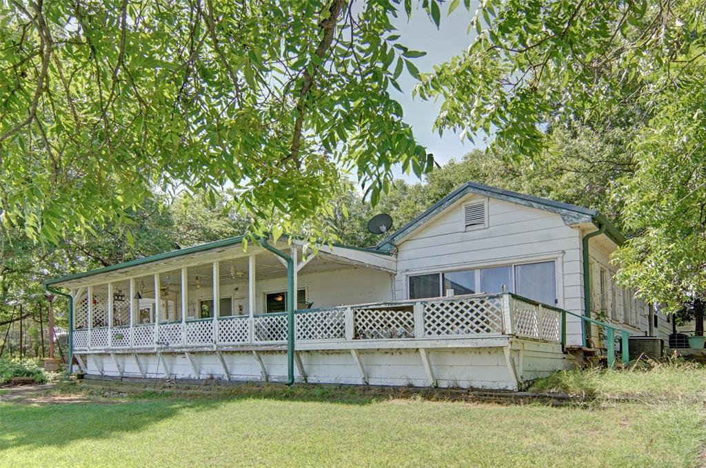 151 Rock Creek Loop Property Photo 3