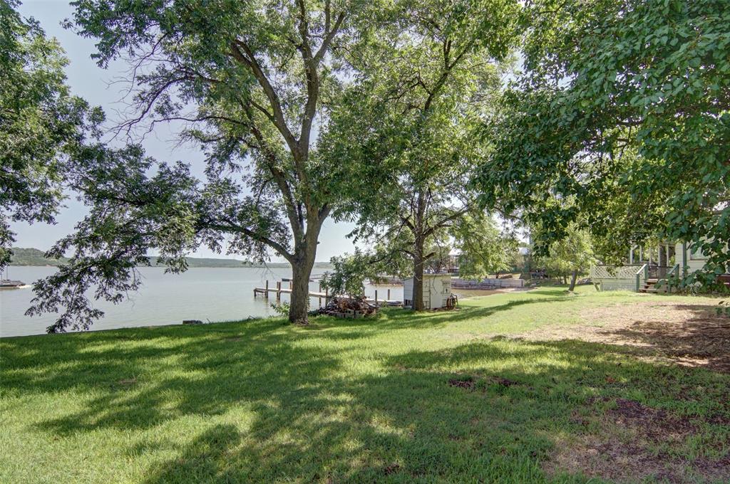 151 Rock Creek Loop Property Photo 4