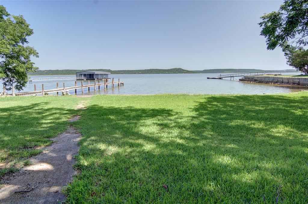 151 Rock Creek Loop Property Photo 5