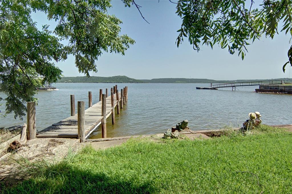 151 Rock Creek Loop Property Photo 6