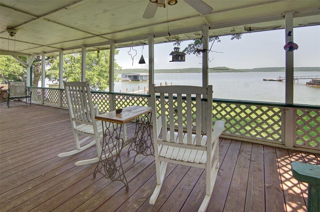 151 Rock Creek Loop Property Photo 7