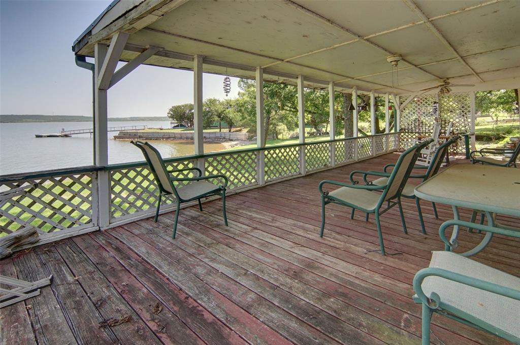 151 Rock Creek Loop Property Photo 8
