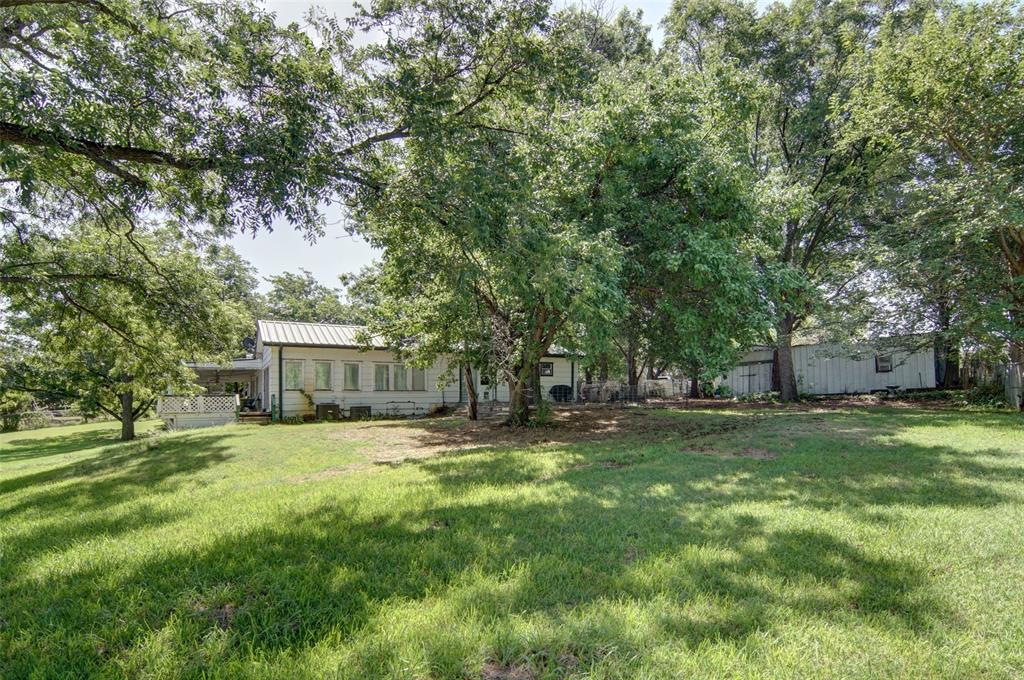 151 Rock Creek Loop Property Photo 9