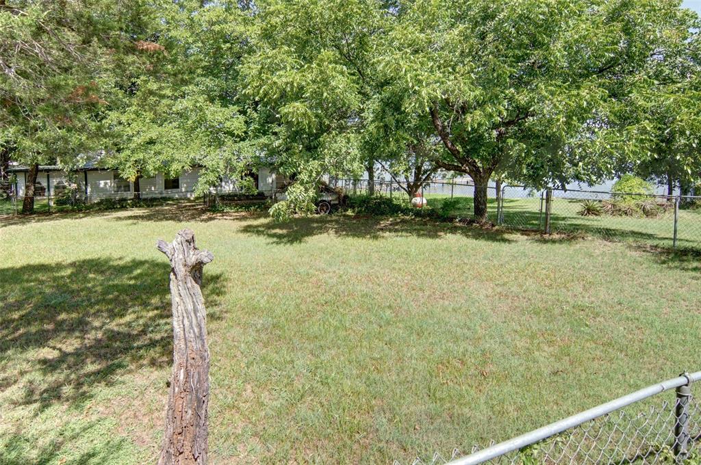 151 Rock Creek Loop Property Photo 10