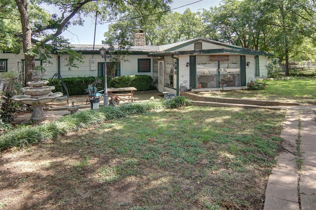 151 Rock Creek Loop Property Photo 11