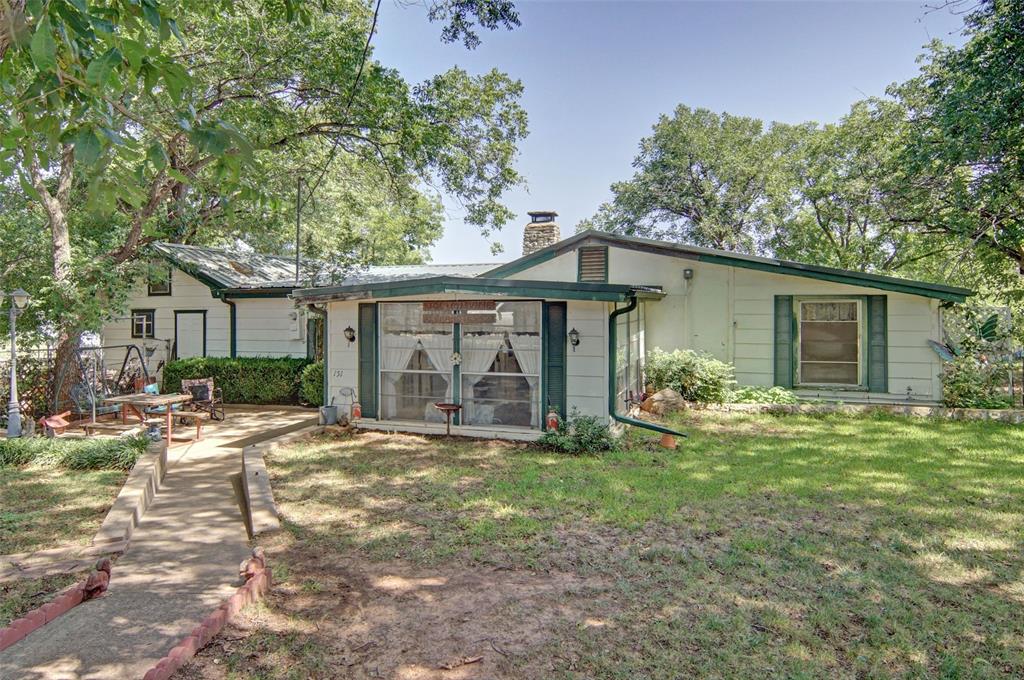 151 Rock Creek Loop Property Photo 12
