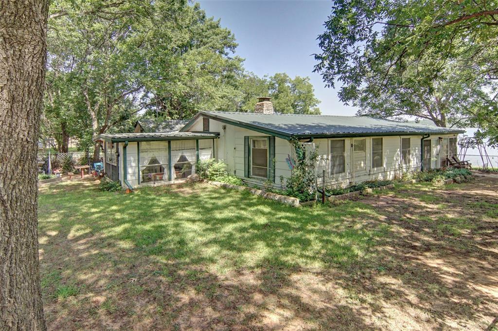 151 Rock Creek Loop Property Photo 13