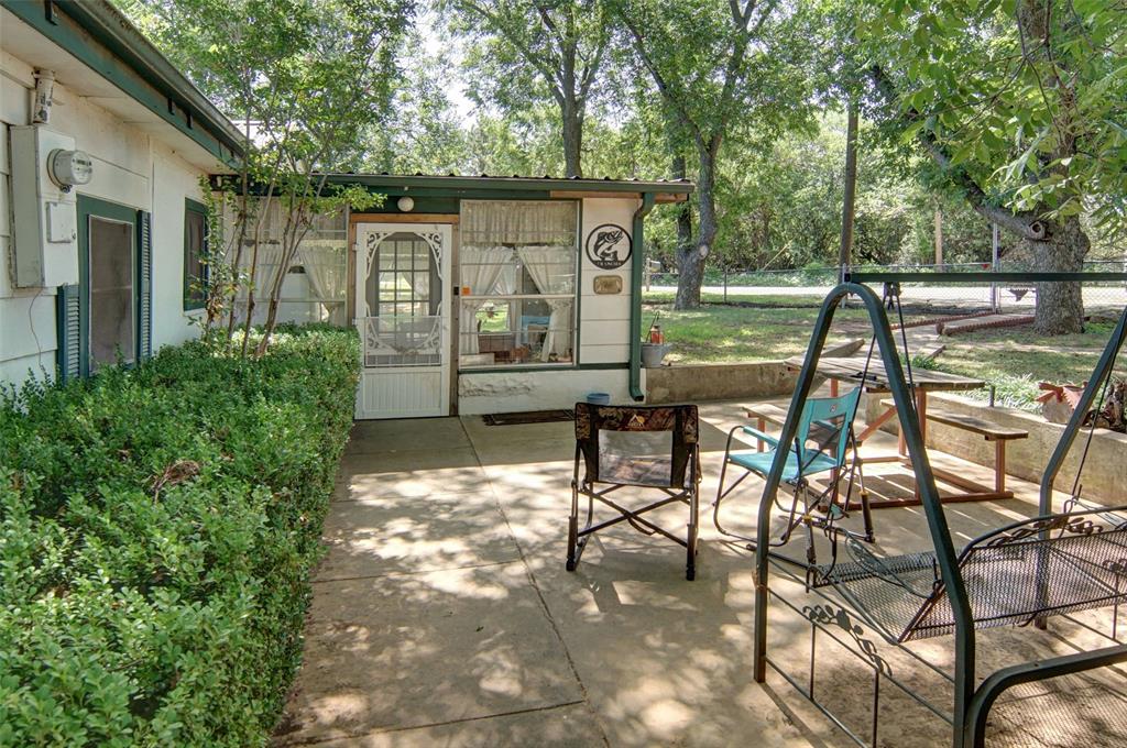 151 Rock Creek Loop Property Photo 14