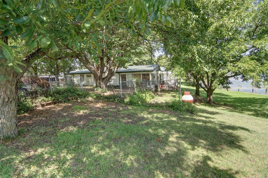 151 Rock Creek Loop Property Photo 15